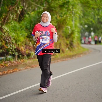 Runner Photo 5944027