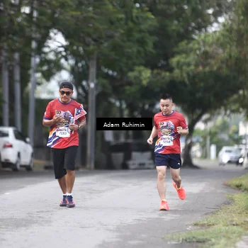 Runner Photo 5944028