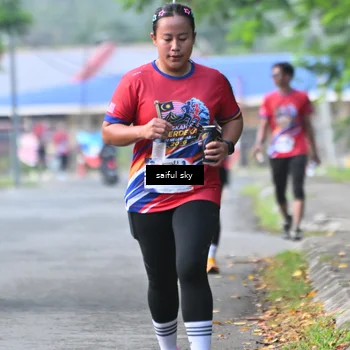 Runner Photo 5944031
