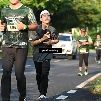 Runner Photo 5944033