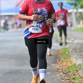 Runner Photo 5944035