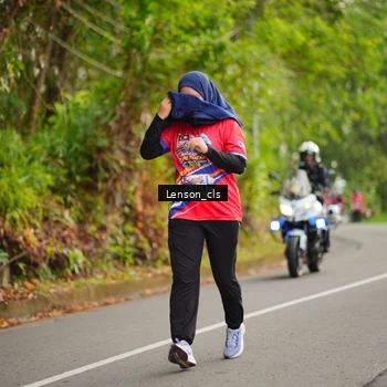 Runner Photo 5944036