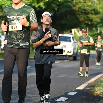 Runner Photo 5944037