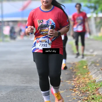 Runner Photo 5944038