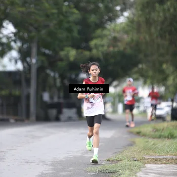Runner Photo 5944045