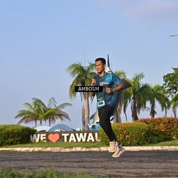 Runner Photo 5944055