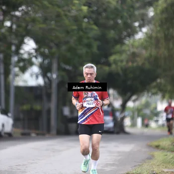 Runner Photo 5944059