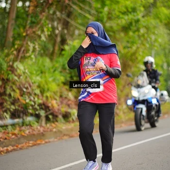 Runner Photo 5944069