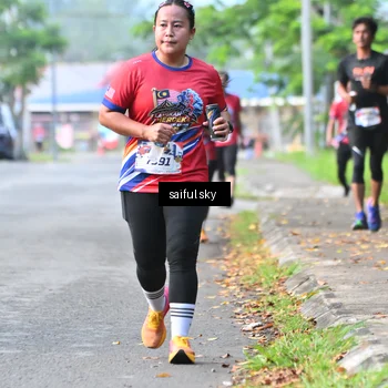 Runner Photo 5944073