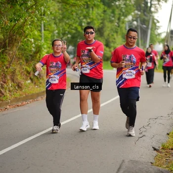 Runner Photo 5944075