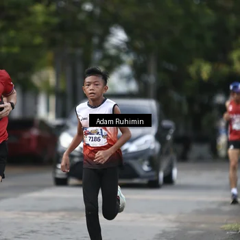 Runner Photo 5944077