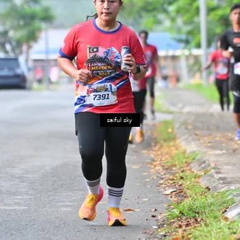 Runner Photo 5944080