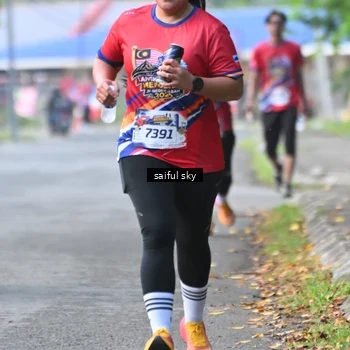 Runner Photo 5944092