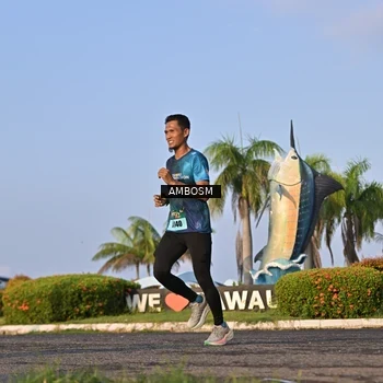 Runner Photo 5944094