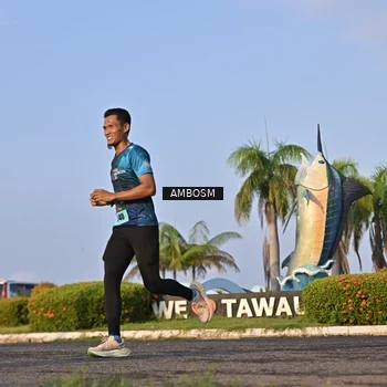 Runner Photo 5944100