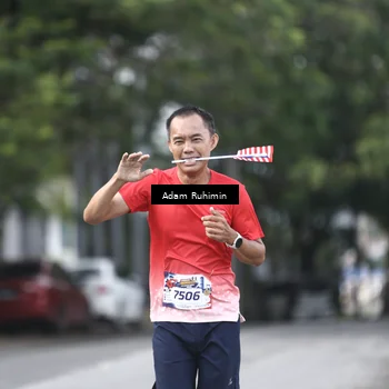 Runner Photo 5944103