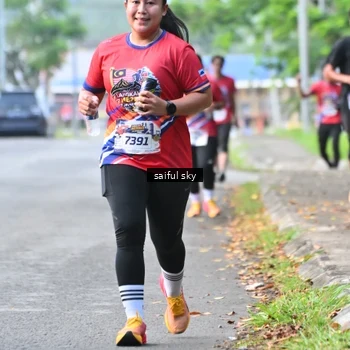Runner Photo 5944107