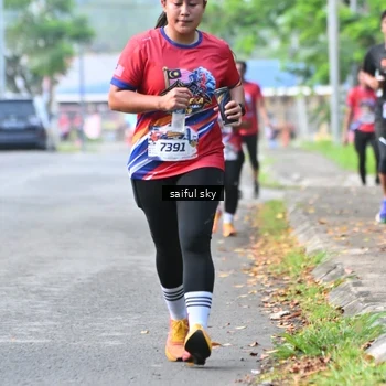 Runner Photo 5944113