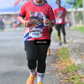 Runner Photo 5944126