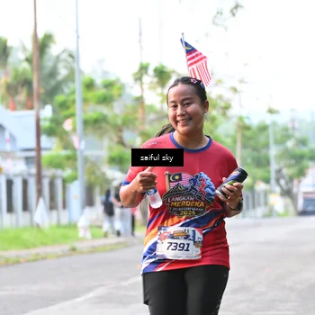 Runner Photo 5944132