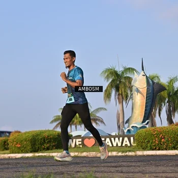 Runner Photo 5944134