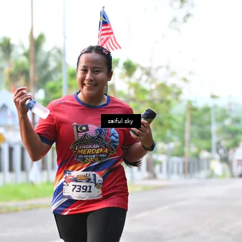 Runner Photo 5944138