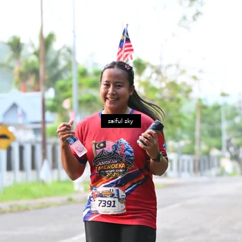 Runner Photo 5944141