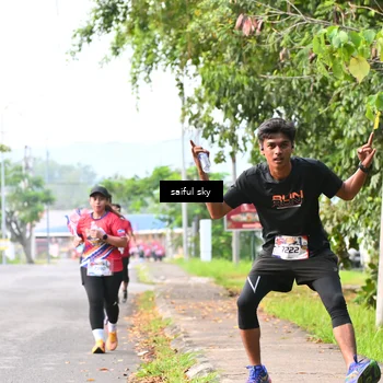 Runner Photo 5944154