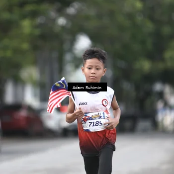 Runner Photo 5944158
