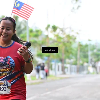 Runner Photo 5944161
