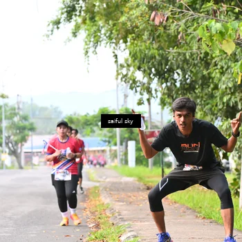 Runner Photo 5944168