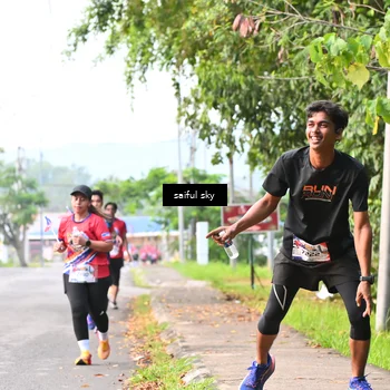 Runner Photo 5944169