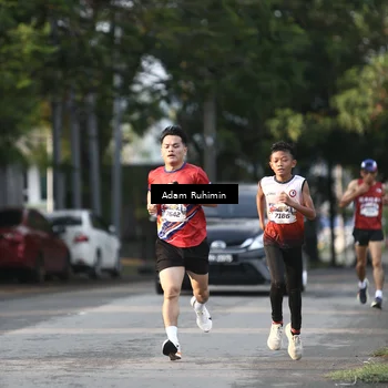 Runner Photo 5944170