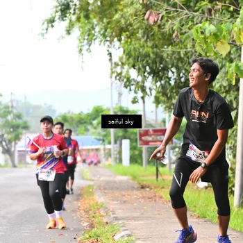 Runner Photo 5944172
