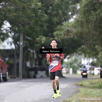 Runner Photo 5944177