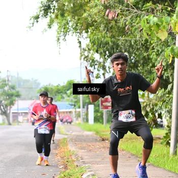 Runner Photo 5944182