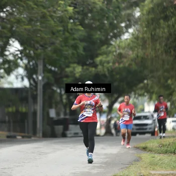 Runner Photo 5944183