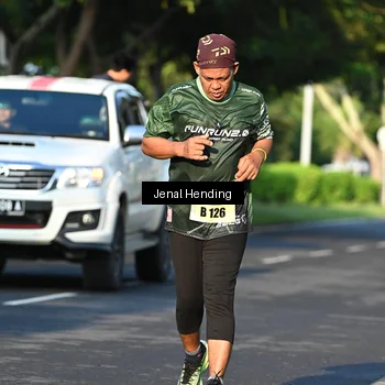 Runner Photo 5944184