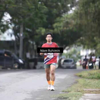 Runner Photo 5944187