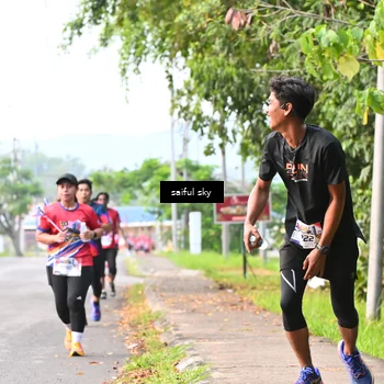 Runner Photo 5944190