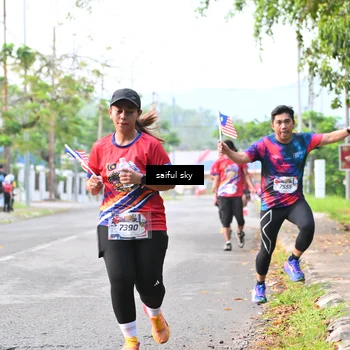 Runner Photo 5944194