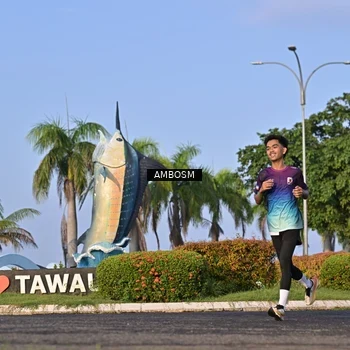 Runner Photo 5944195