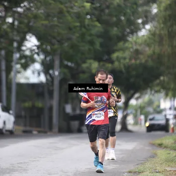 Runner Photo 5944198