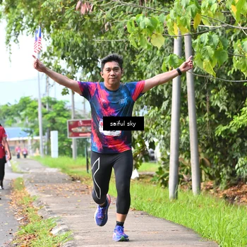 Runner Photo 5944201
