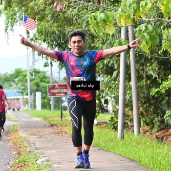 Runner Photo 5944202