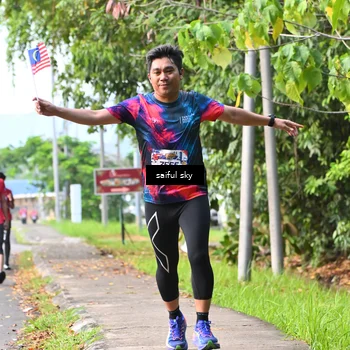 Runner Photo 5944203