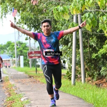 Runner Photo 5944208