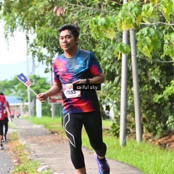 Runner Photo 5944217