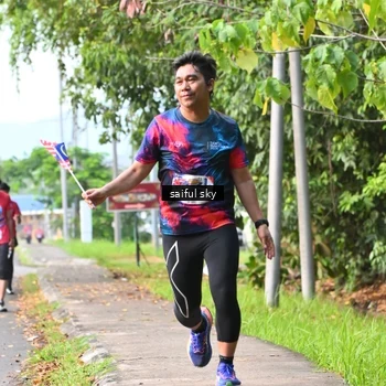 Runner Photo 5944220