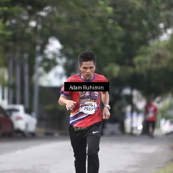 Runner Photo 5944222